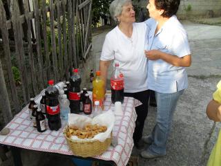 Immagine allegata alla scheda. Per averne una descrizione leggere i dettagli più in basso.